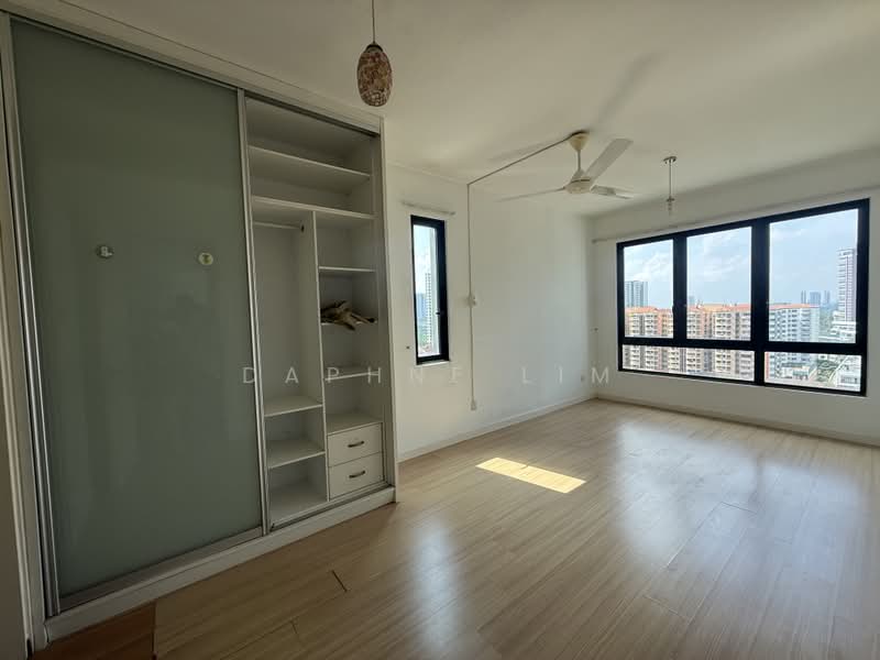 Condominium for Sale at Gembira Residen - Daphne Lim - PropertyGuru.com.my