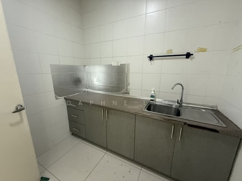 Condominium for Sale at Gembira Residen - Daphne Lim - PropertyGuru.com.my