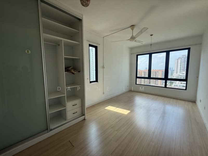 Condominium for Sale at Gembira Residen - Daphne Lim - PropertyGuru.com.my