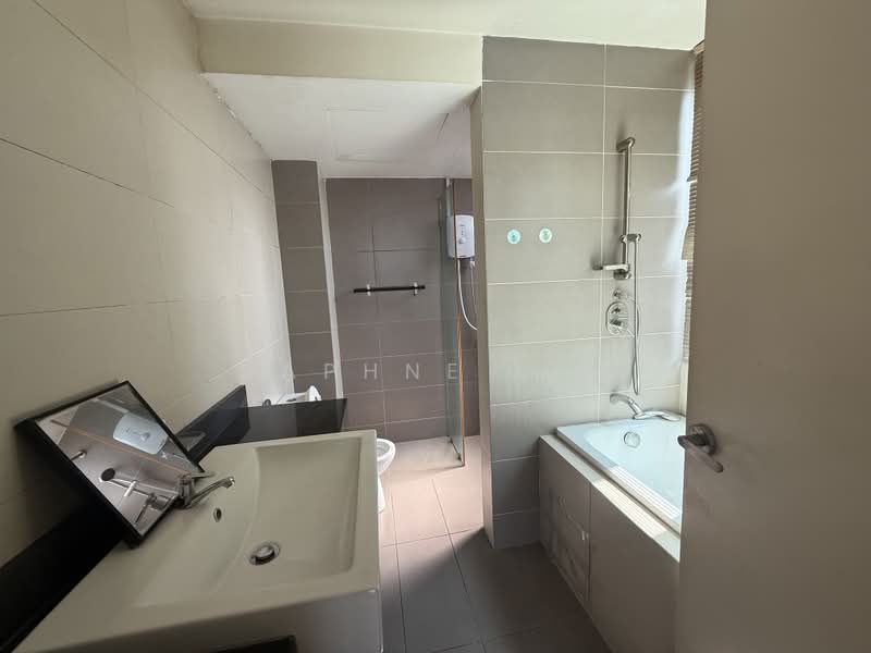 Condominium for Sale at Gembira Residen - Daphne Lim - PropertyGuru.com.my
