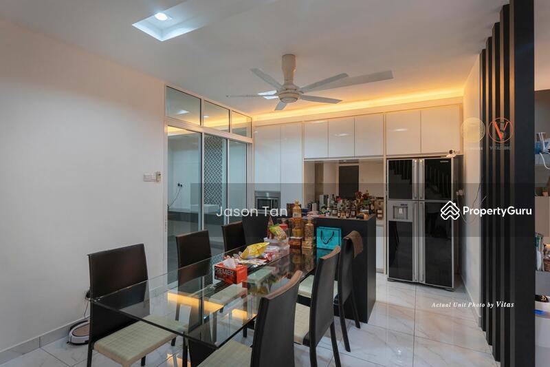 Ellis, Bandar Bukit Raja untuk Untuk Dijual - RM 920,000, Apr 2026 - PropertyGuru.com.my