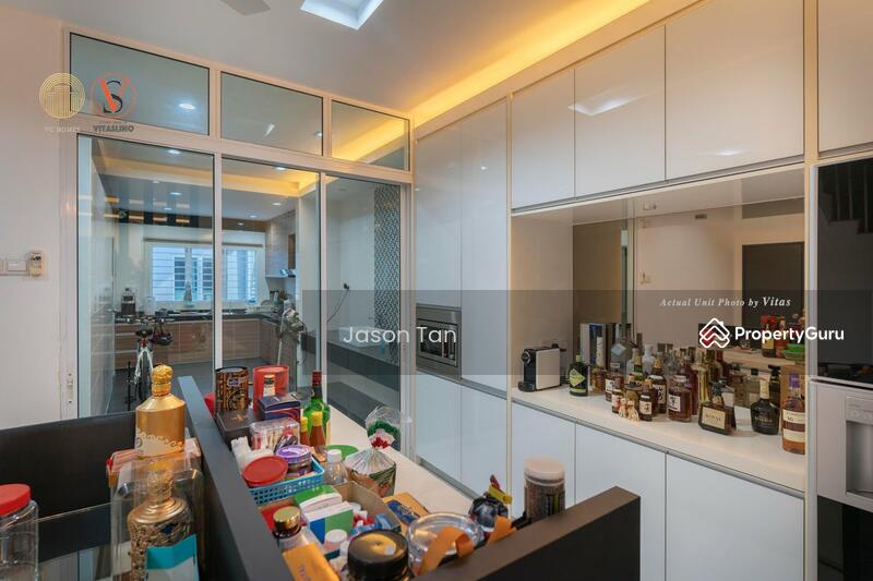 Ellis, Bandar Bukit Raja untuk Untuk Dijual - RM 920,000, Apr 2026 - PropertyGuru.com.my