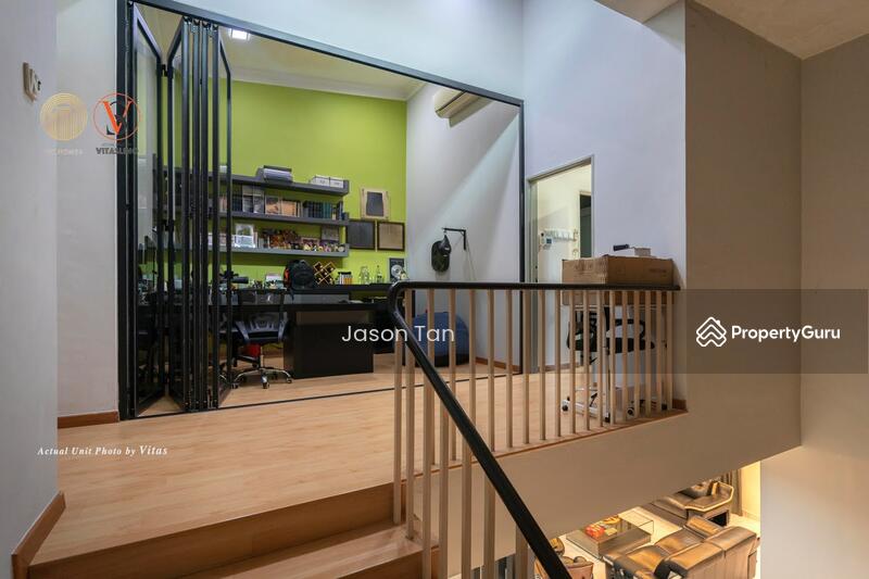 Ellis, Bandar Bukit Raja untuk Untuk Dijual - RM 920,000, Apr 2026 - PropertyGuru.com.my