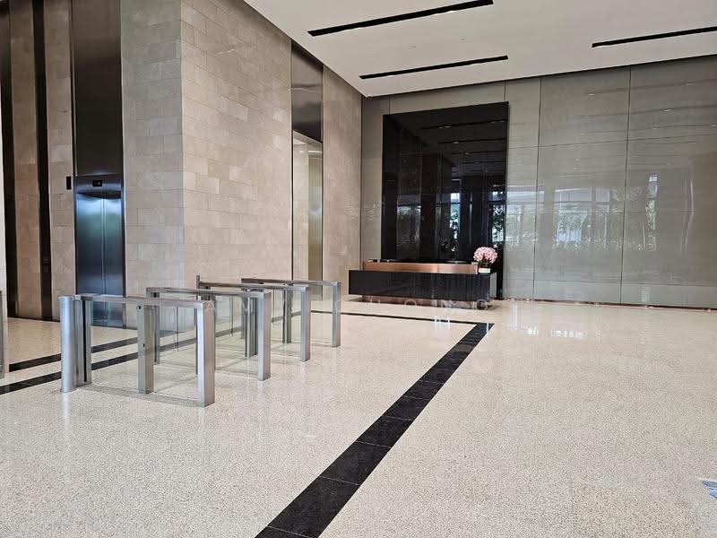 Pejabat untuk Disewa di Damansara Heights (Kuala Lumpur) - Amy Chong - PropertyGuru.com.my