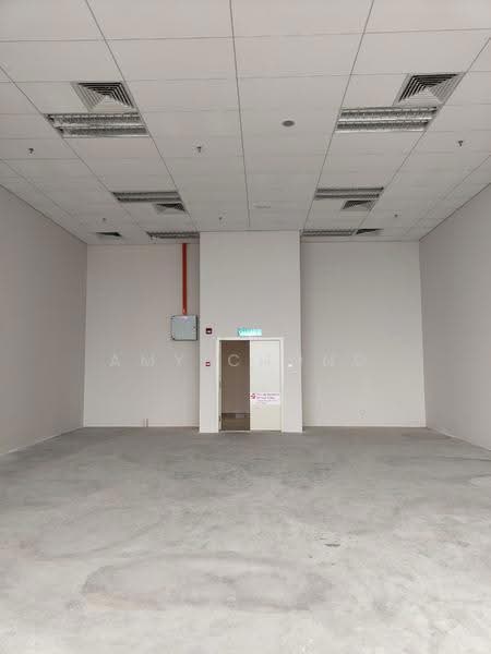 Pejabat untuk Disewa di Damansara Heights (Kuala Lumpur) - Amy Chong - Interior - PropertyGuru.com.my