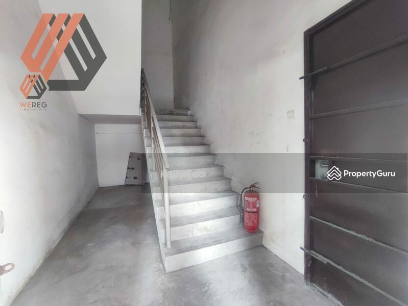 Shop / Office for Rent in Port Klang (Pelabuhan Klang) (Selangor) - Kelly Teo - PropertyGuru.com.my