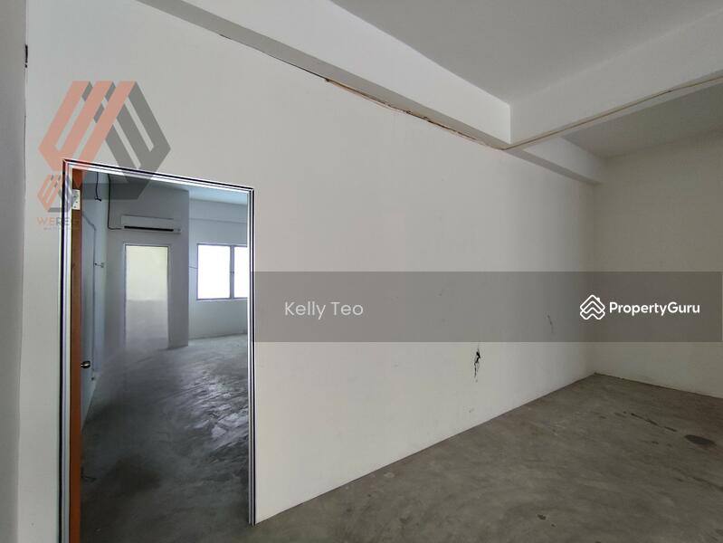 Shop / Office for Rent in Port Klang (Pelabuhan Klang) (Selangor) - Kelly Teo - PropertyGuru.com.my