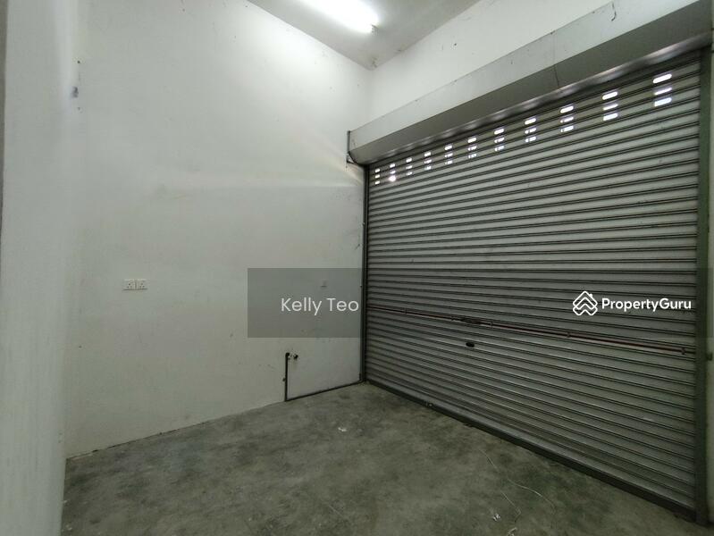 Shop / Office for Rent in Port Klang (Pelabuhan Klang) (Selangor) - Kelly Teo - PropertyGuru.com.my