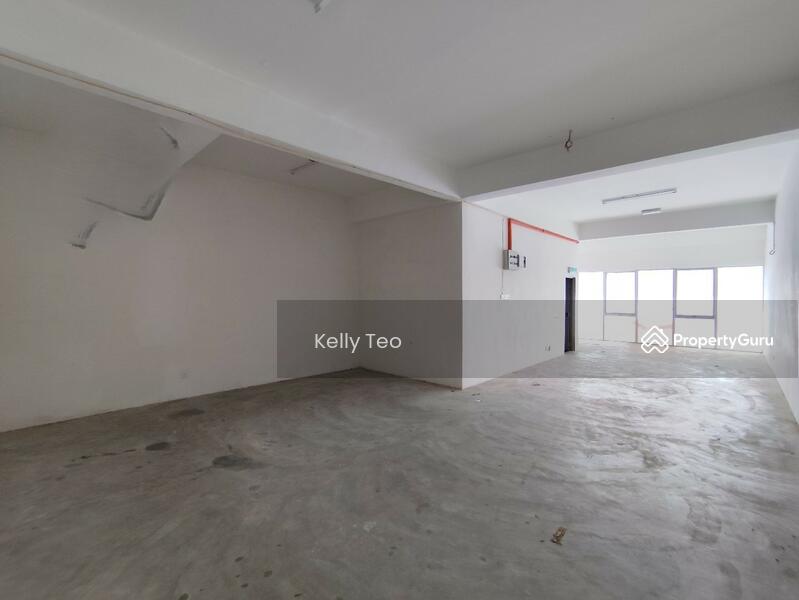 Shop / Office for Rent in Port Klang (Pelabuhan Klang) (Selangor) - Kelly Teo - PropertyGuru.com.my