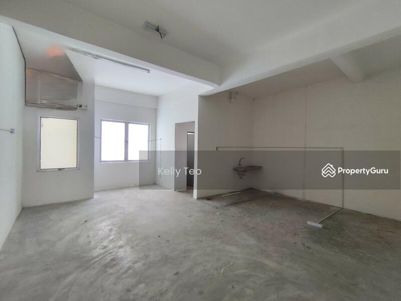 Shop / Office for Rent in Port Klang (Pelabuhan Klang) (Selangor) - Kelly Teo - PropertyGuru.com.my