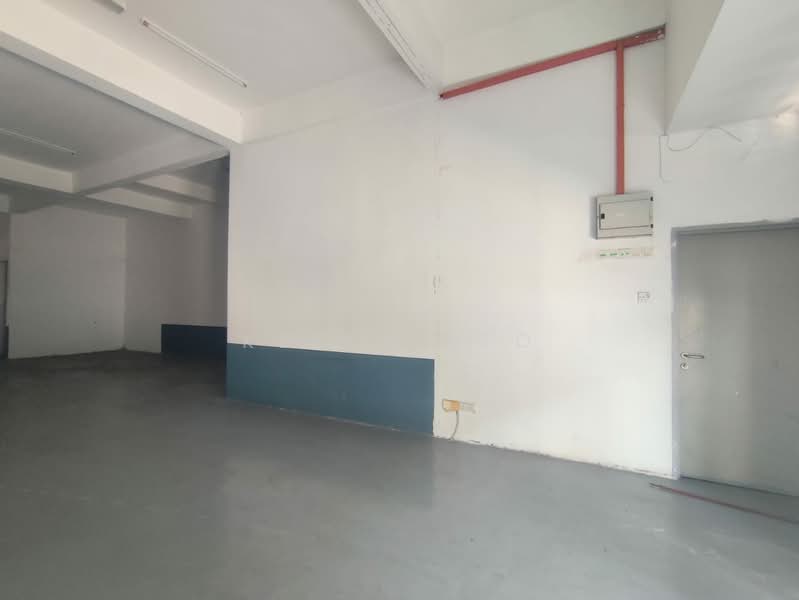 Shop / Office for Rent in Port Klang (Pelabuhan Klang) (Selangor) - Kelly Teo - Interior - PropertyGuru.com.my