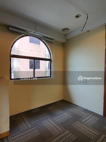 Office for Rent in Cheras (Kuala Lumpur) - Stella Lee - PropertyGuru.com.my