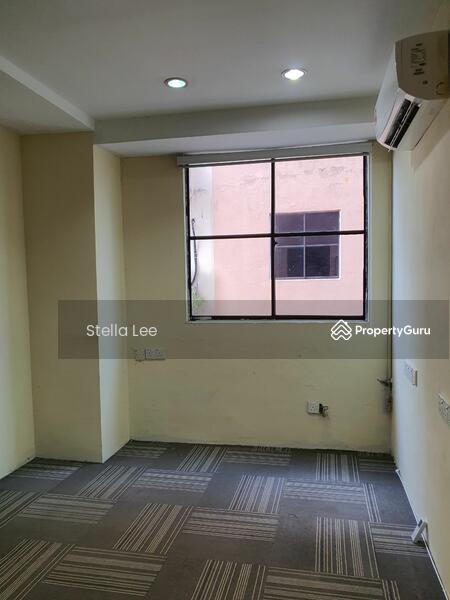 Office for Rent in Cheras (Kuala Lumpur) - Stella Lee - PropertyGuru.com.my
