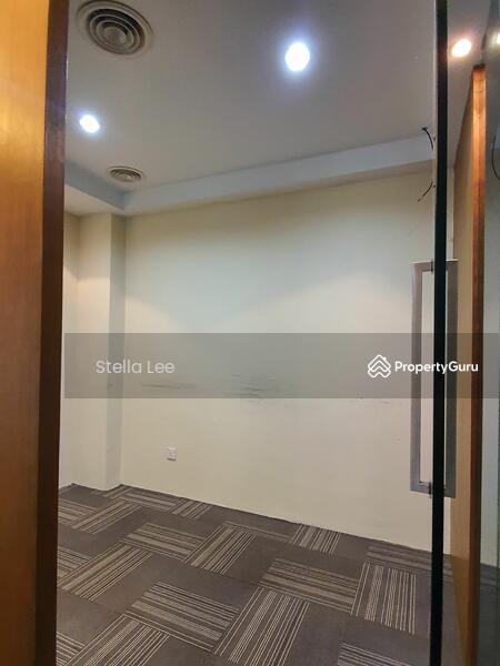 Office for Rent in Cheras (Kuala Lumpur) - Stella Lee - PropertyGuru.com.my