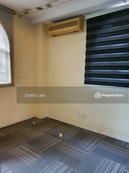 Office for Rent in Cheras (Kuala Lumpur) - Stella Lee - PropertyGuru.com.my