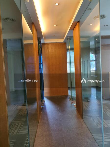 Office for Rent in Cheras (Kuala Lumpur) - Stella Lee - PropertyGuru.com.my