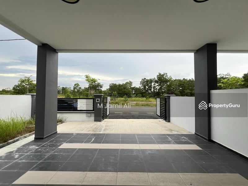 For Sale - Yong Peng