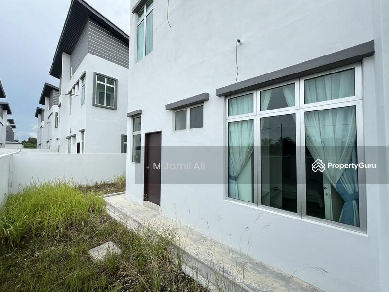 For Sale - Yong Peng