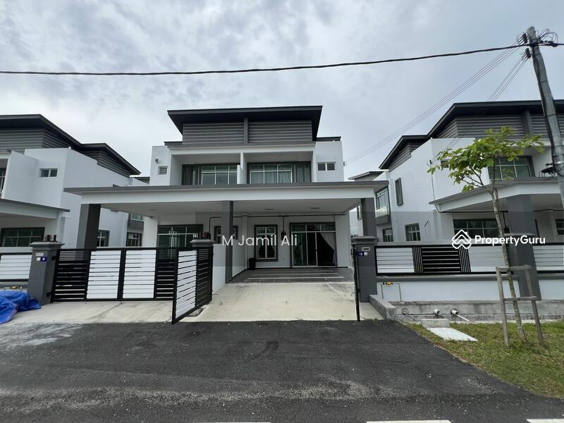 For Sale - Yong Peng