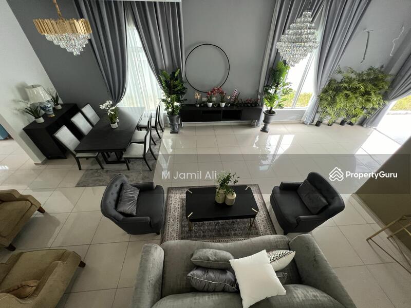 For Sale - Yong Peng