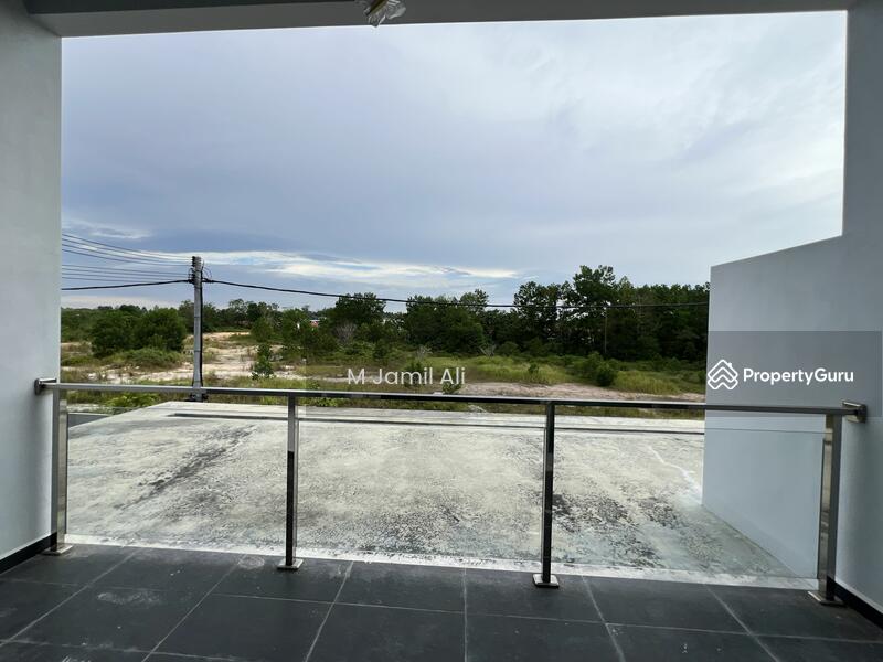 For Sale - Yong Peng