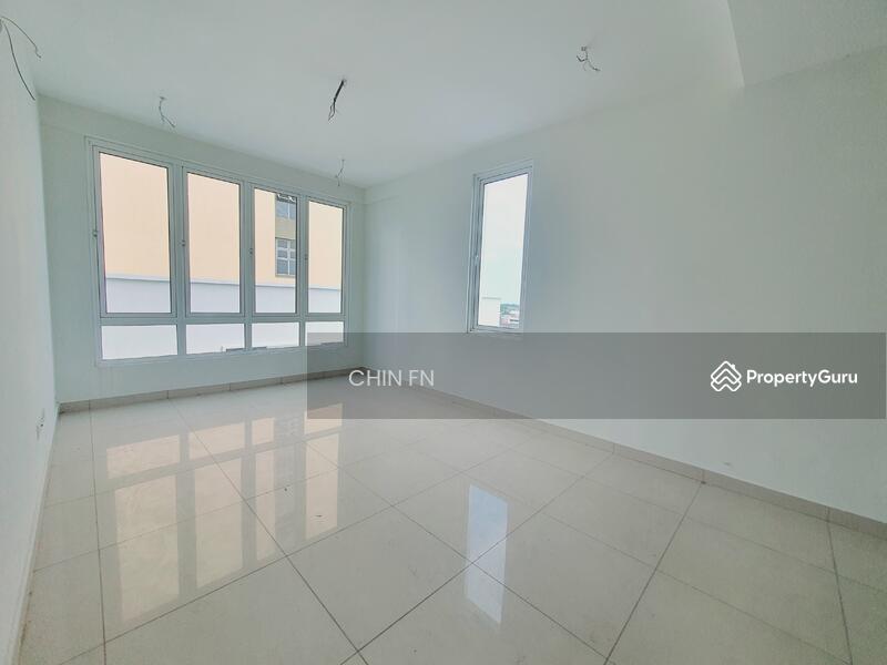 Untuk Dijual - Kenanga Residence