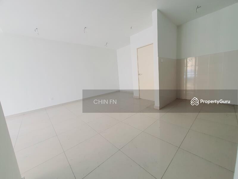 Untuk Dijual - Kenanga Residence