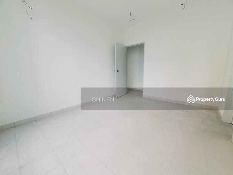 Untuk Dijual - Kenanga Residence