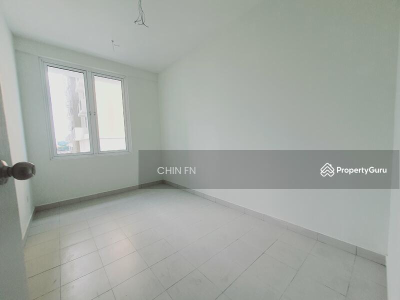 Untuk Dijual - Kenanga Residence