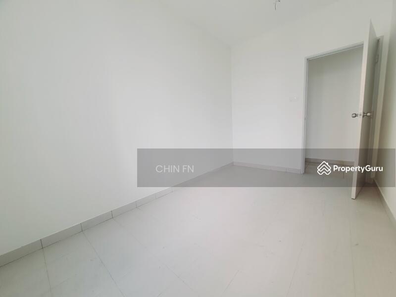 Untuk Dijual - Kenanga Residence