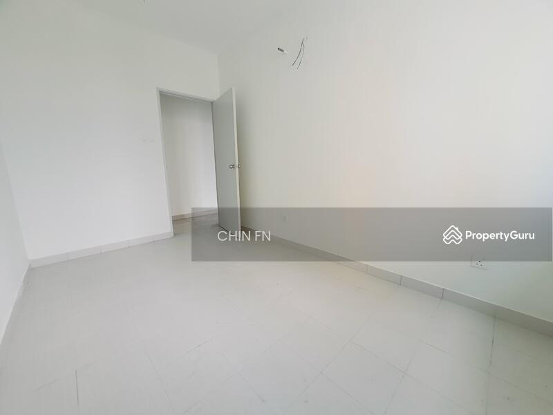 Untuk Dijual - Kenanga Residence