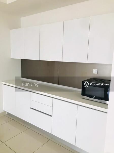 The Park Sky Residence untuk Untuk Disewa - RM 3,300 /bulan, Mac 2026 - PropertyGuru.com.my