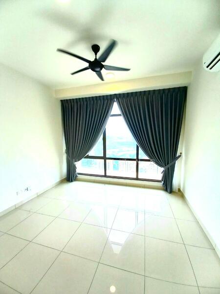The Park Sky Residence untuk Untuk Disewa - RM 3,300 /bulan, Mac 2026 - PropertyGuru.com.my