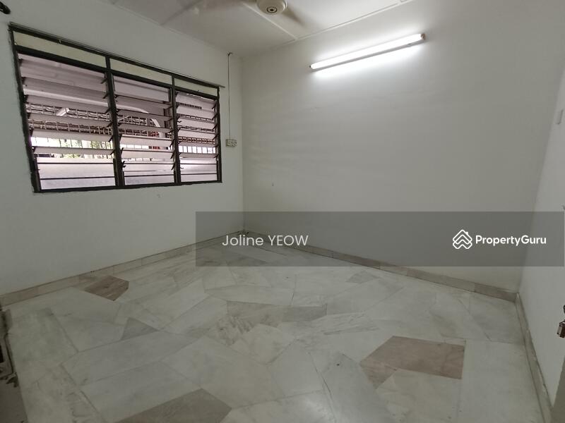 For Sale - Ipoh Taman Soon Choon
