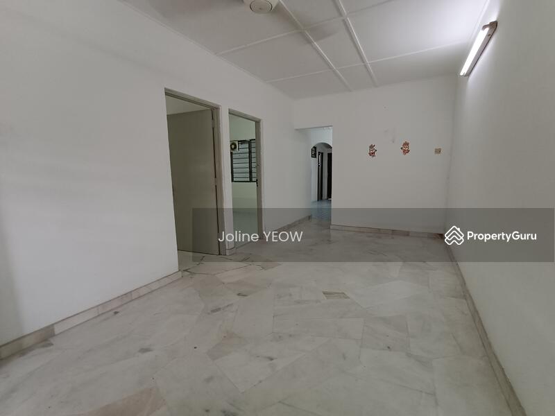 For Sale - Ipoh Taman Soon Choon