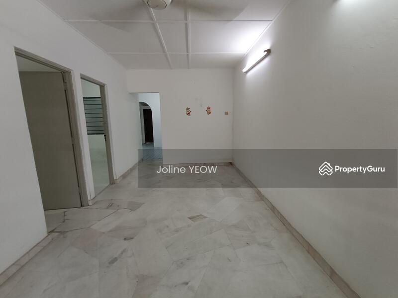 For Sale - Ipoh Taman Soon Choon