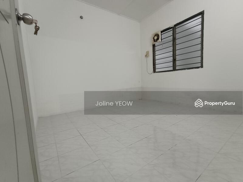 For Sale - Ipoh Taman Soon Choon