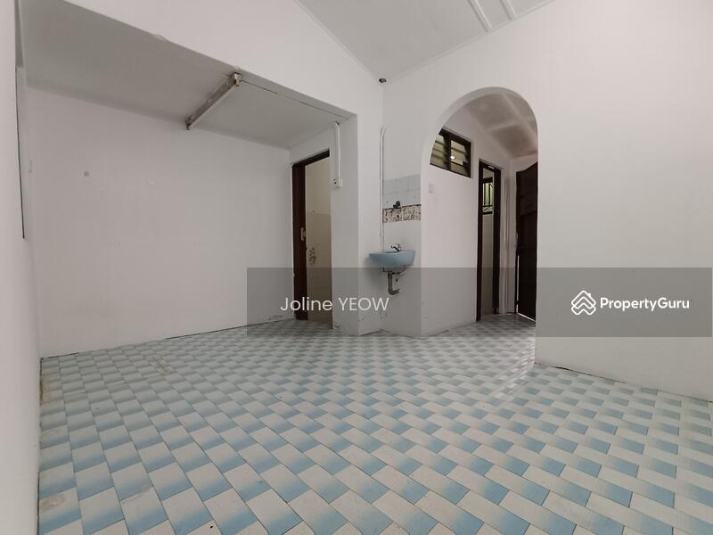 For Sale - Ipoh Taman Soon Choon