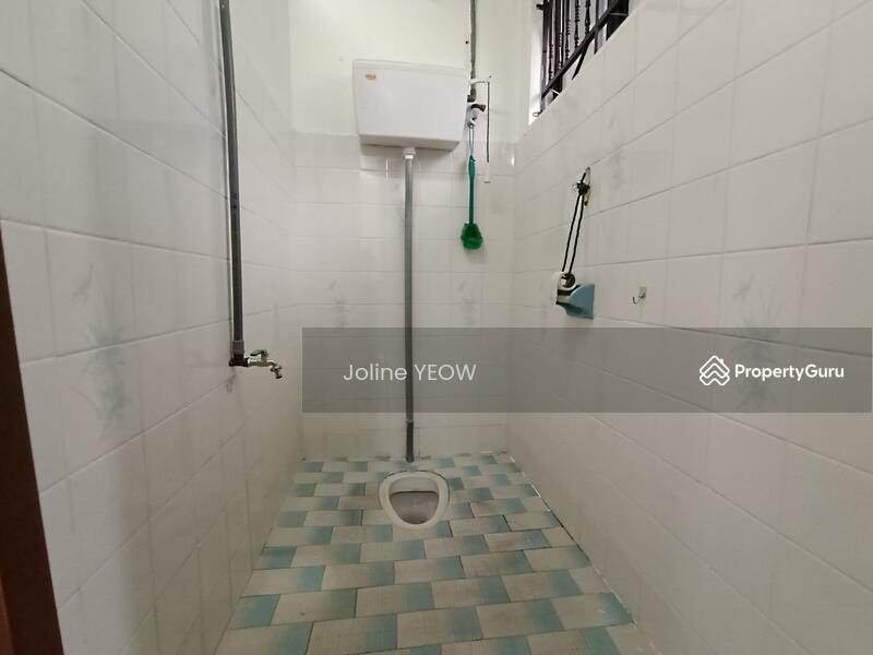 For Sale - Ipoh Taman Soon Choon