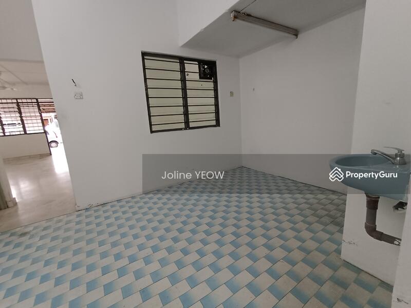 For Sale - Ipoh Taman Soon Choon