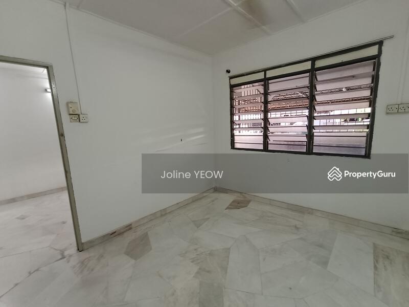 For Sale - Ipoh Taman Soon Choon
