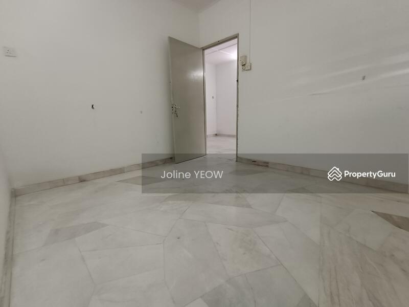 For Sale - Ipoh Taman Soon Choon