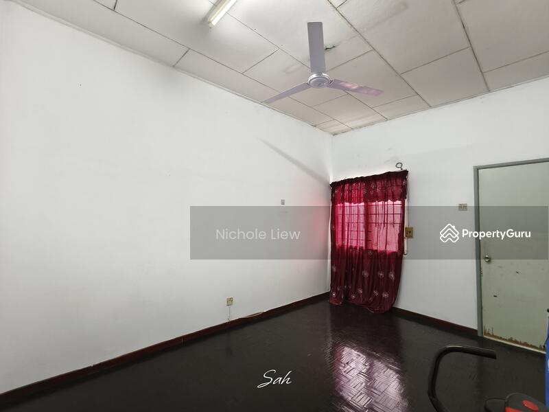 Apartment for Sale at Taman Bukit Mewah - Nichole Liew - PropertyGuru.com.my