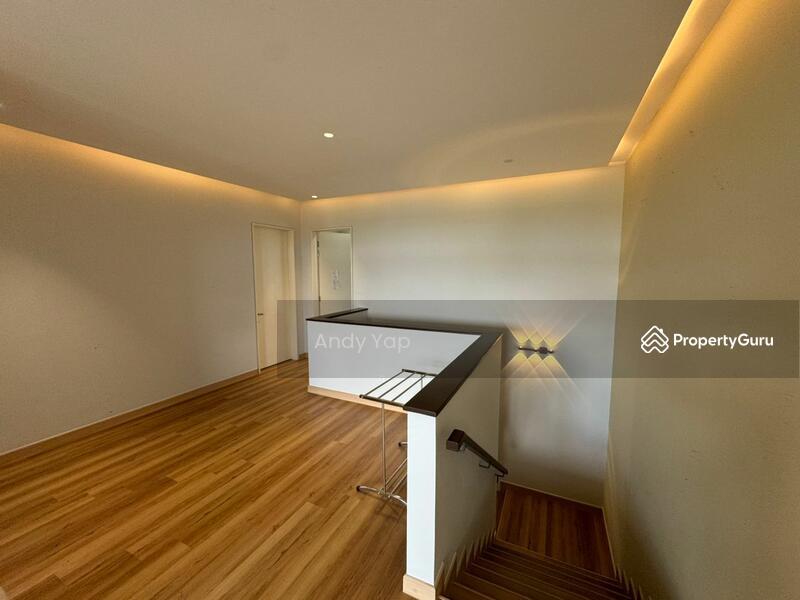 For Sale - Hampton Residences