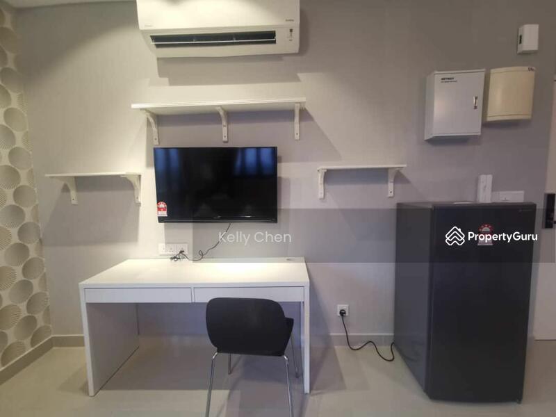 For Sale - Ramada Meridin