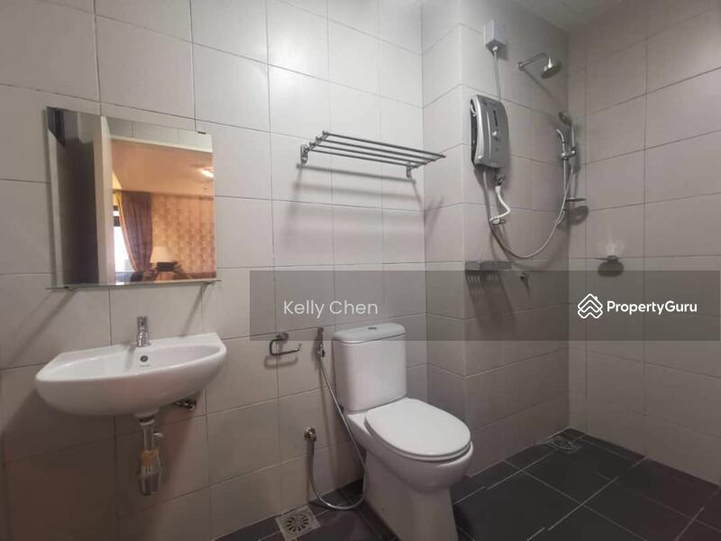 For Sale - Ramada Meridin
