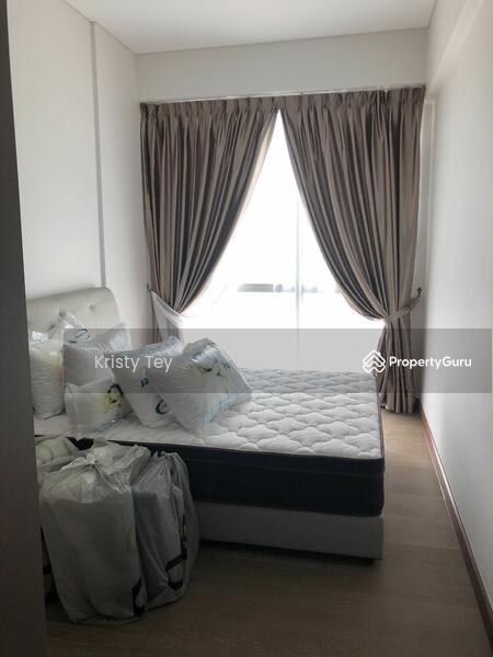 Apartment for Rent at Puteri Cove Residences - Kristy Tey - PropertyGuru.com.my