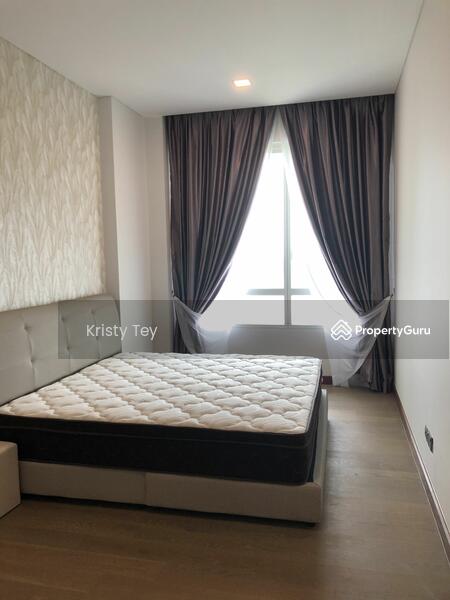 Apartment for Rent at Puteri Cove Residences - Kristy Tey - PropertyGuru.com.my