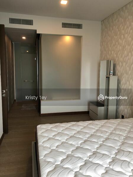 Apartment for Rent at Puteri Cove Residences - Kristy Tey - PropertyGuru.com.my