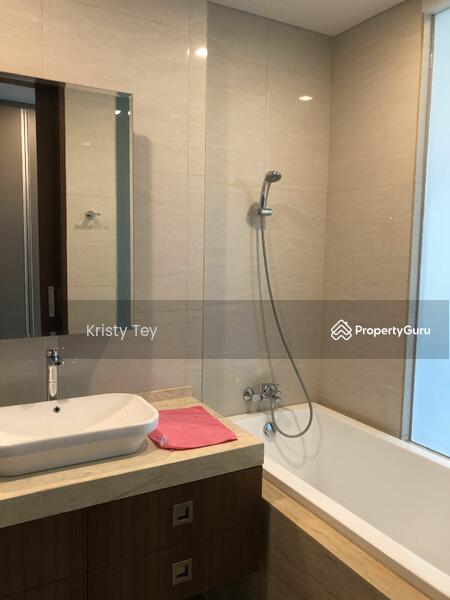 Apartment for Rent at Puteri Cove Residences - Kristy Tey - PropertyGuru.com.my